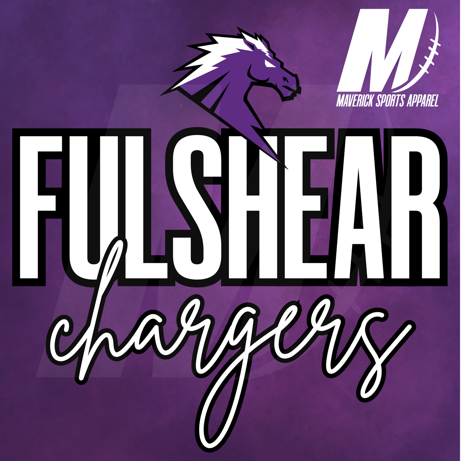 Fulshear Chargers