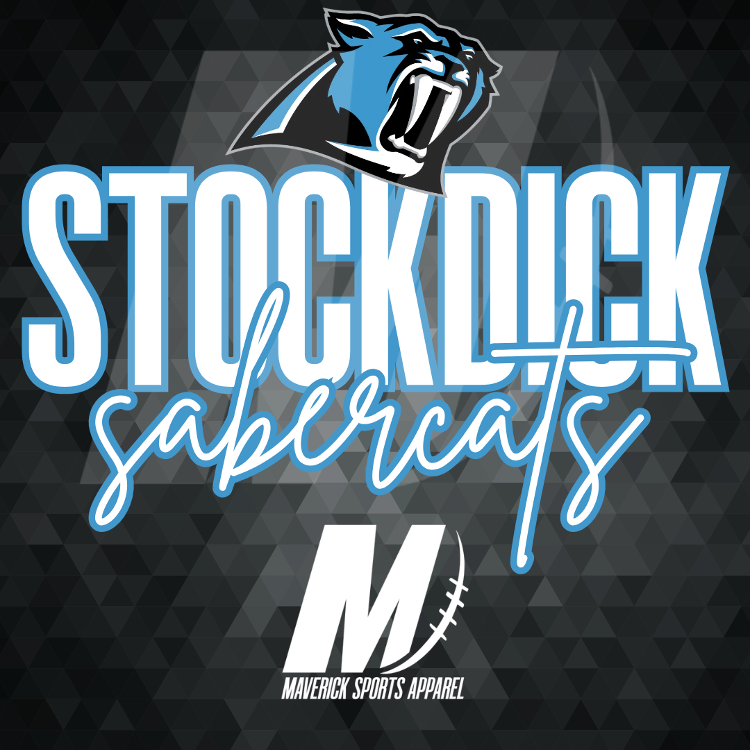 Stockdick Sabercats