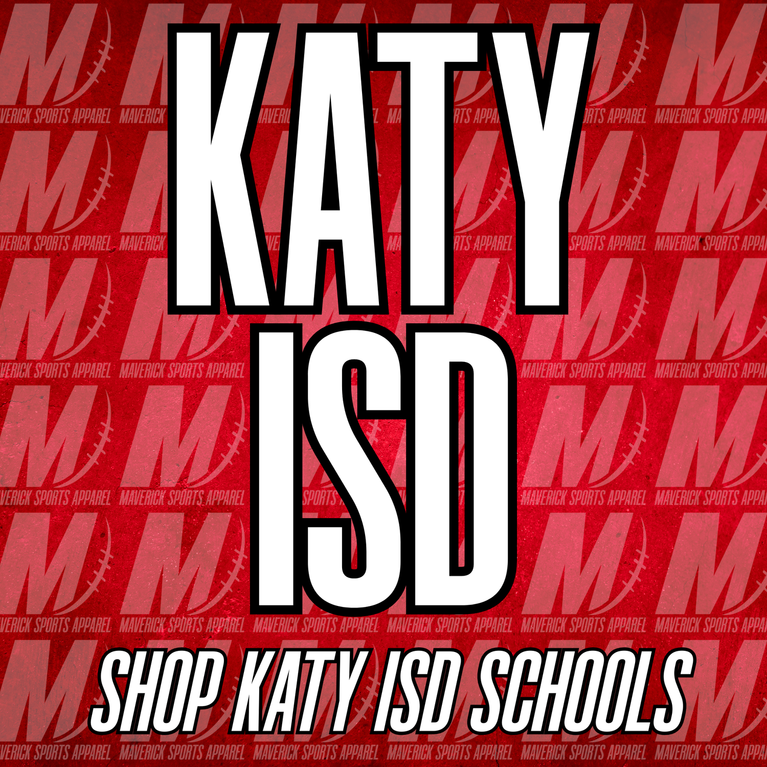 Katy ISD