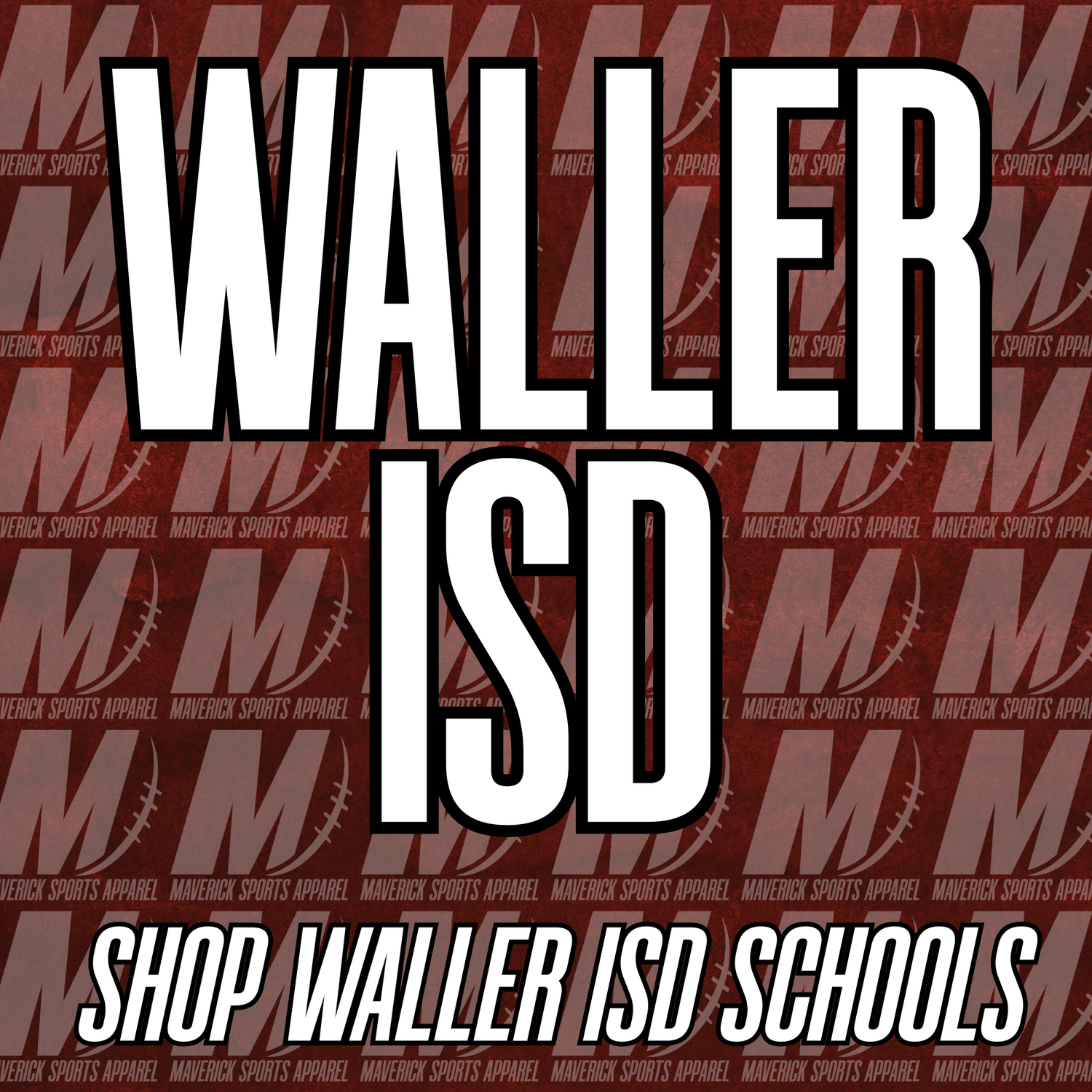 Waller ISD