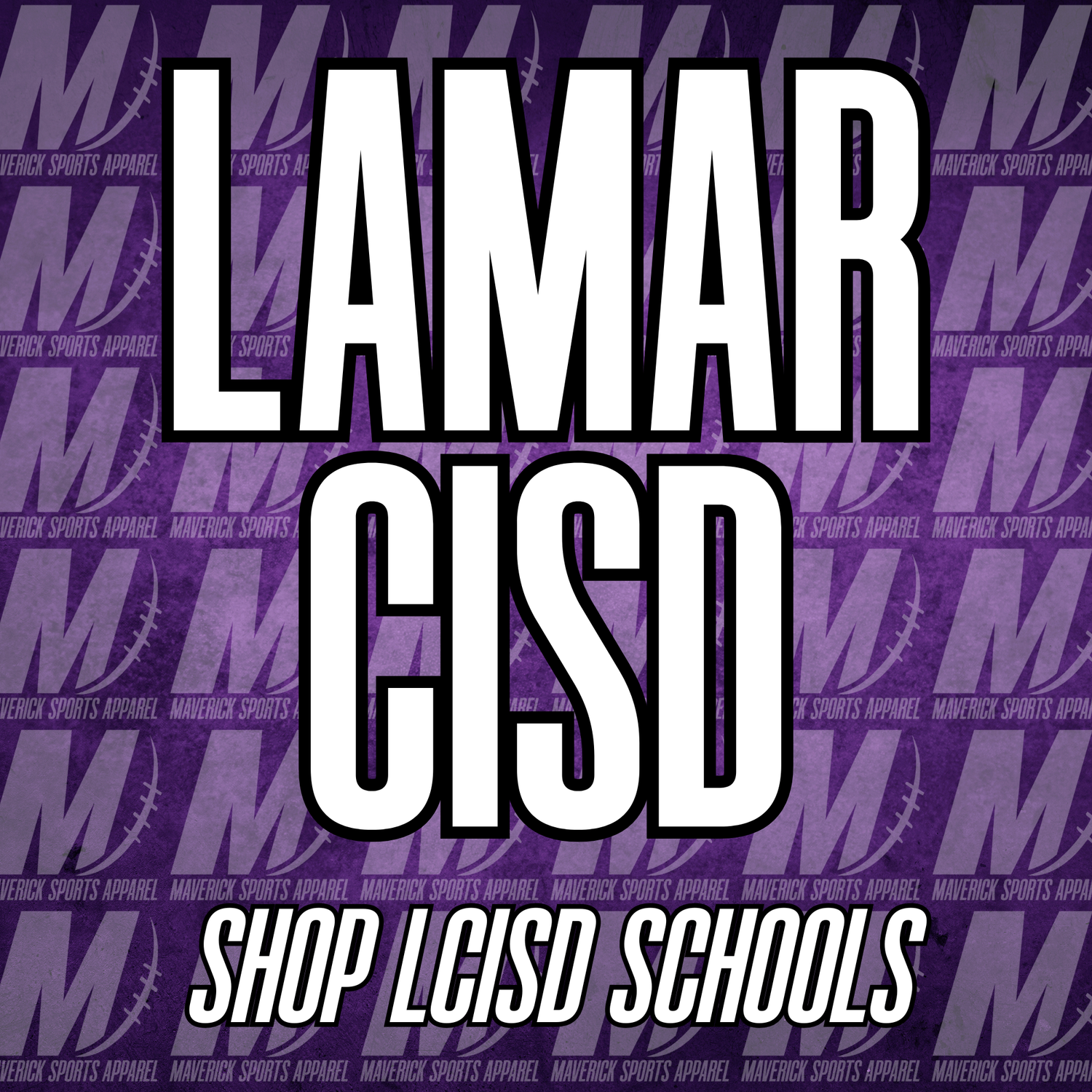 Lamar Consolidated ISD