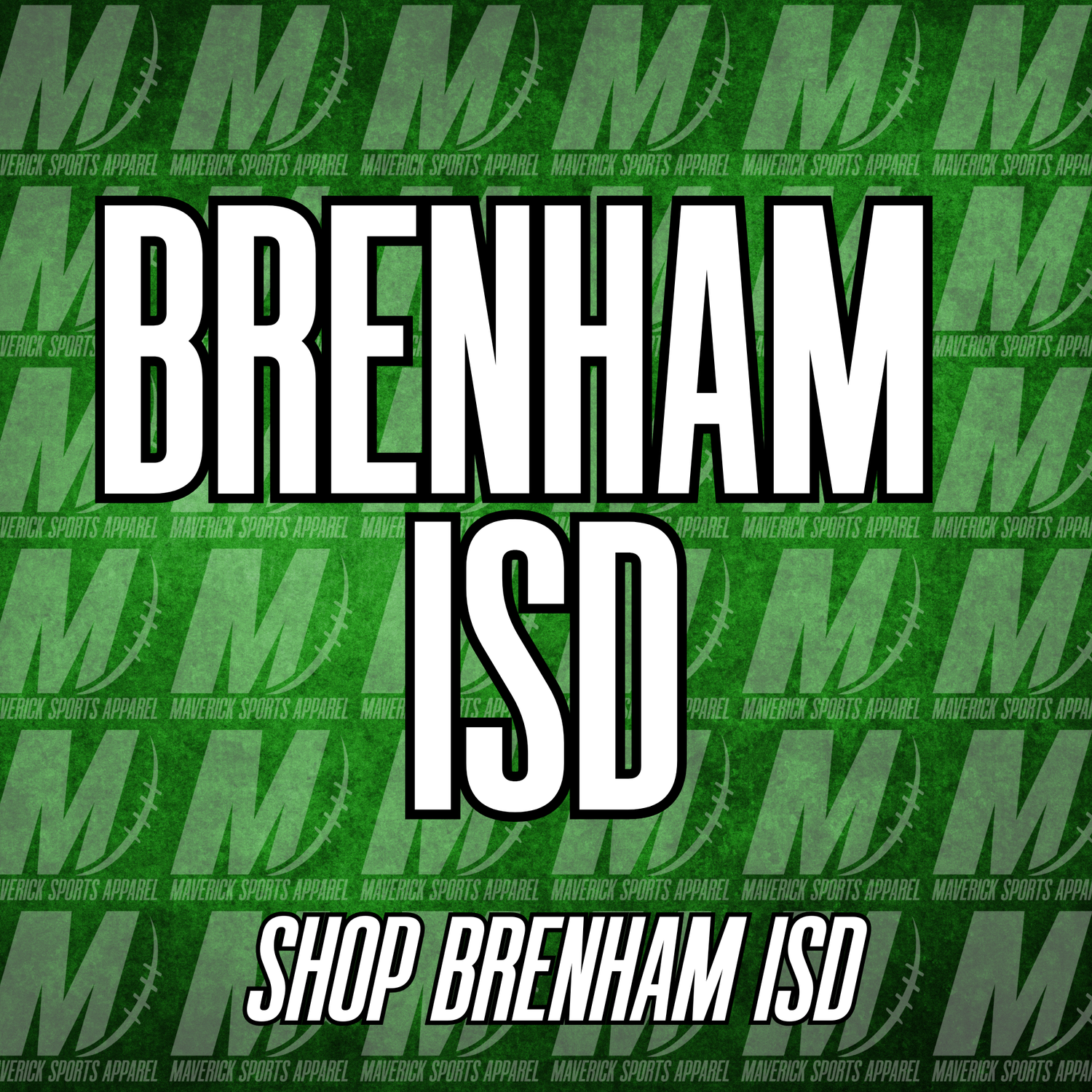 Brenham ISD
