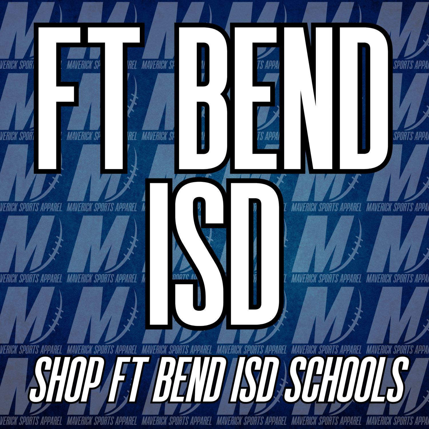 Ft Bend ISD