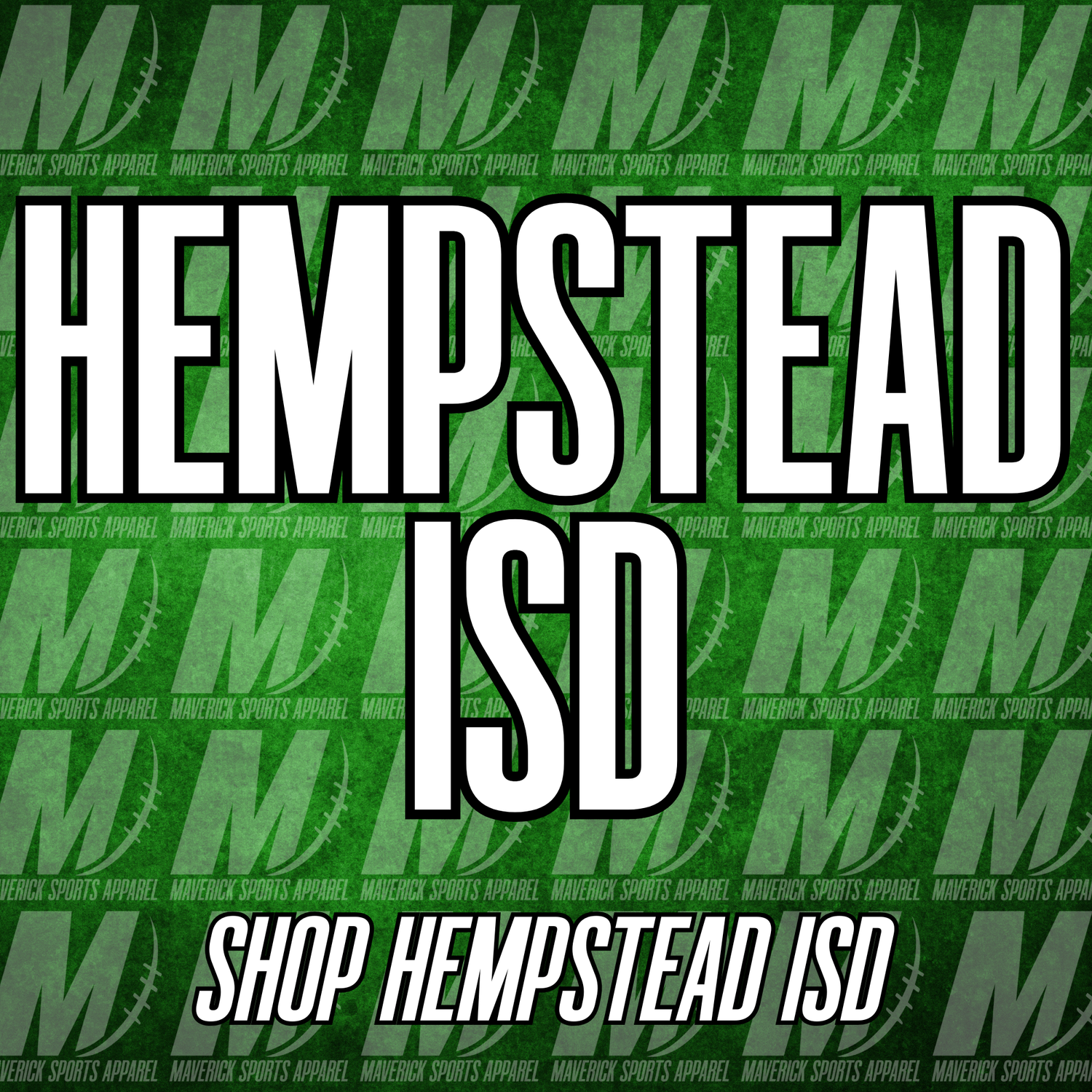 Hempstead ISD