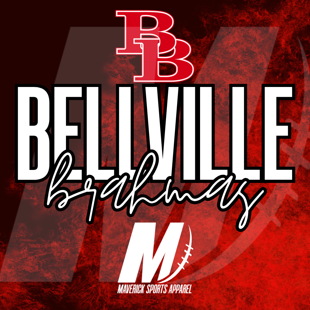 Bellville Brahmas