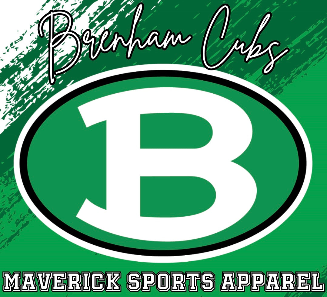 Brenham Cubs