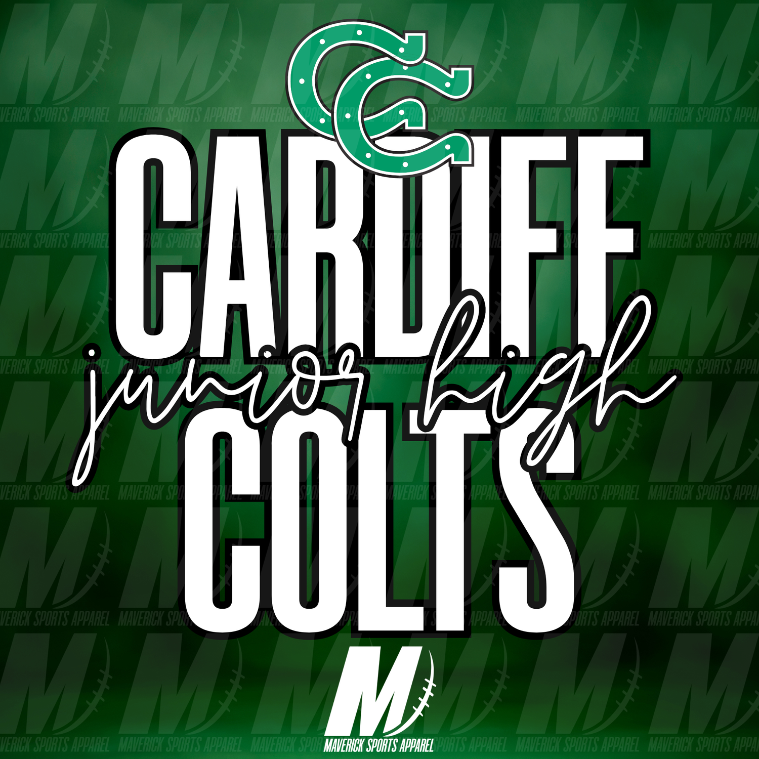 Cardiff Colts