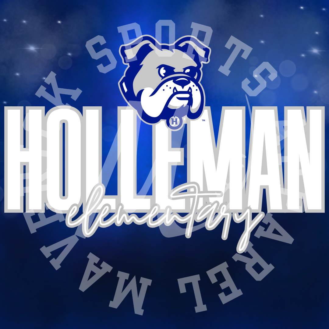 Holleman Bulldogs