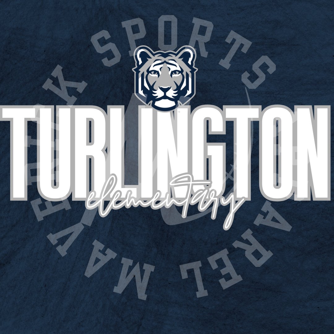 Turlington Tigers