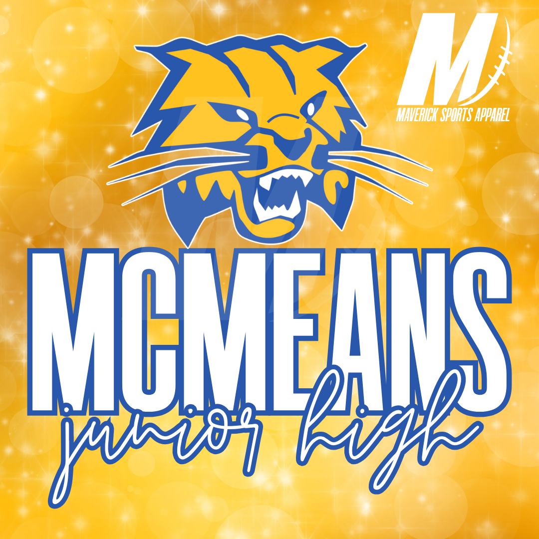 McMeans Bobcats