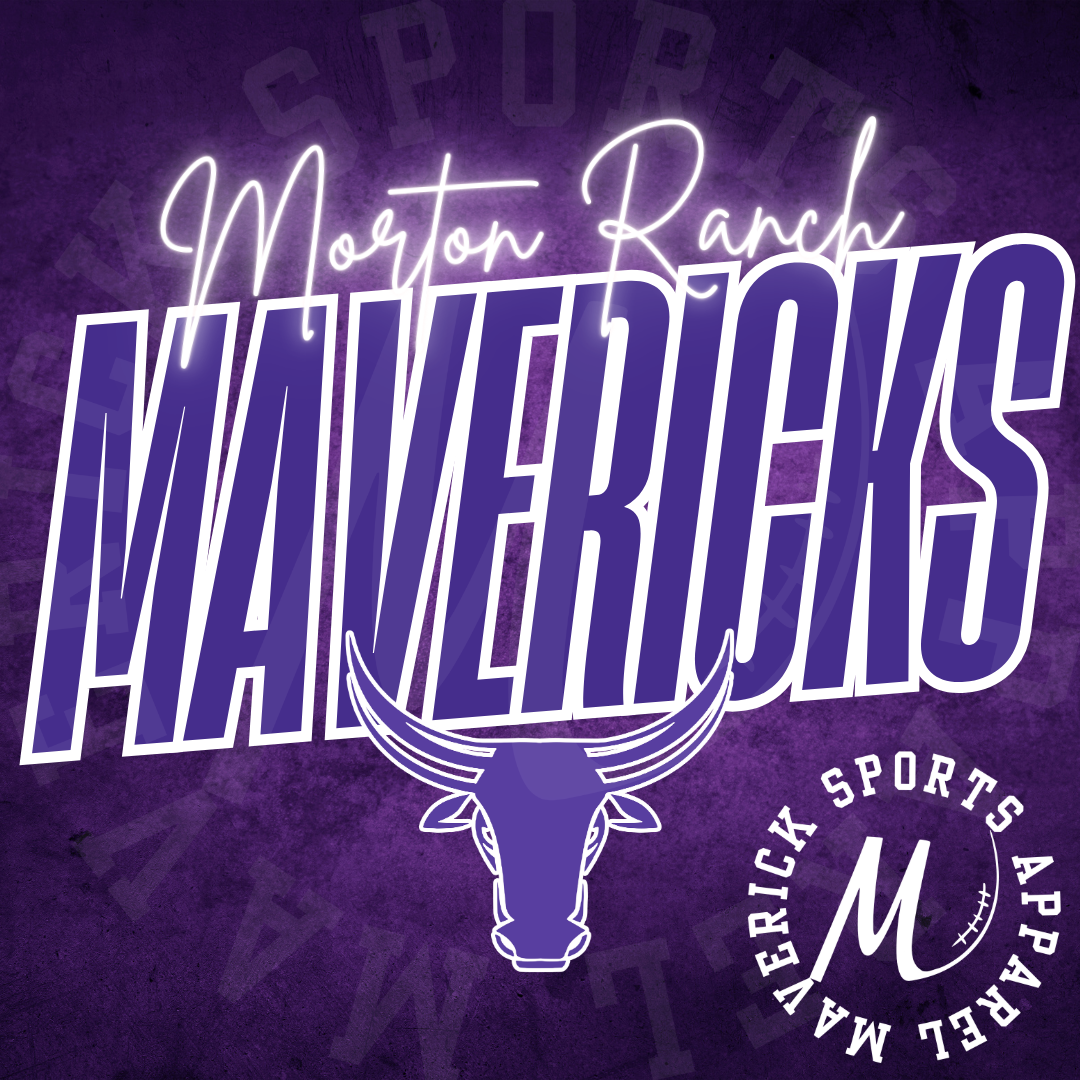 Morton Ranch Mavericks
