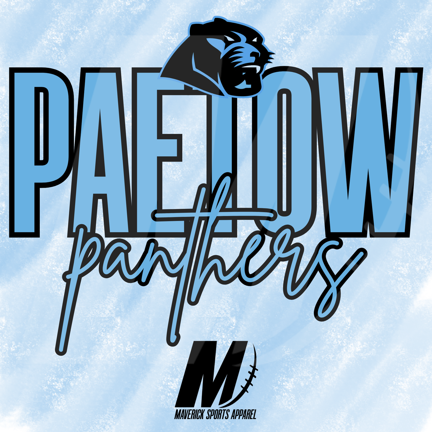 Paetow Panthers