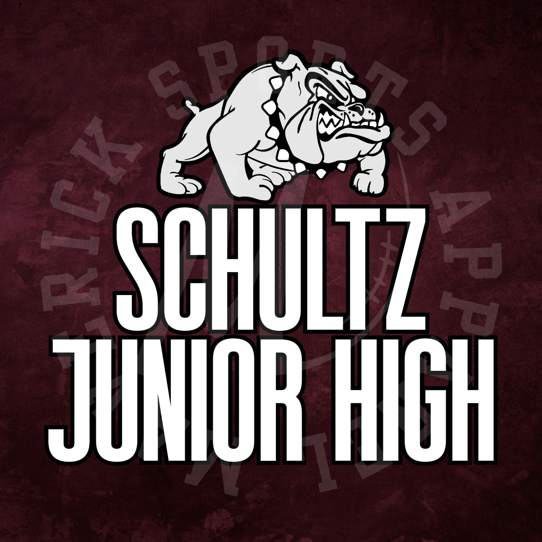 Schultz Junior High