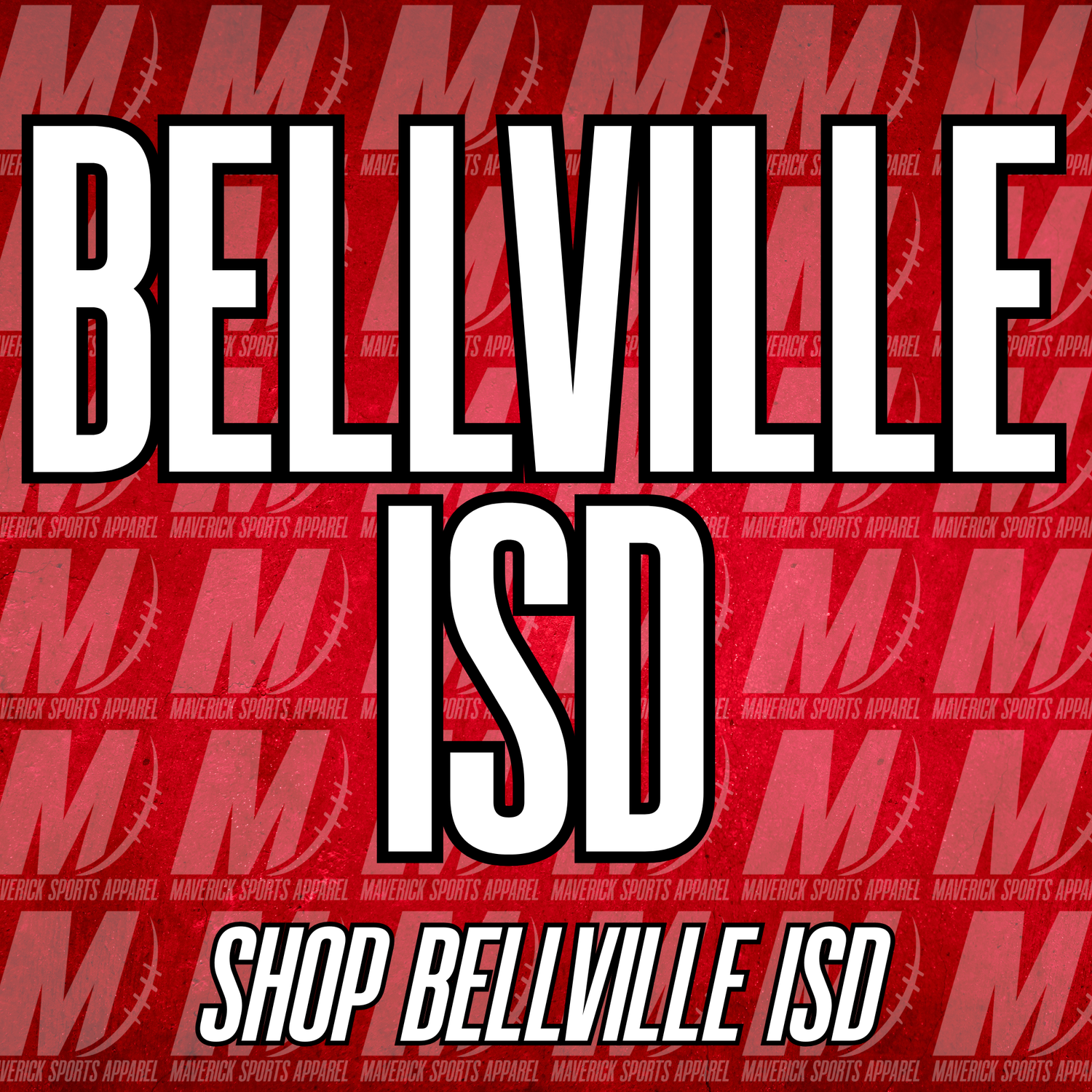 Bellville ISD