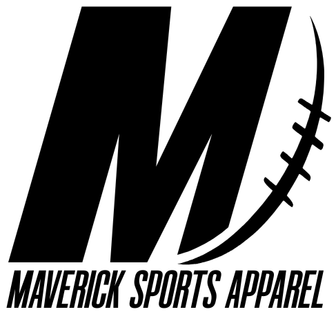 Maverick Sports Apparel