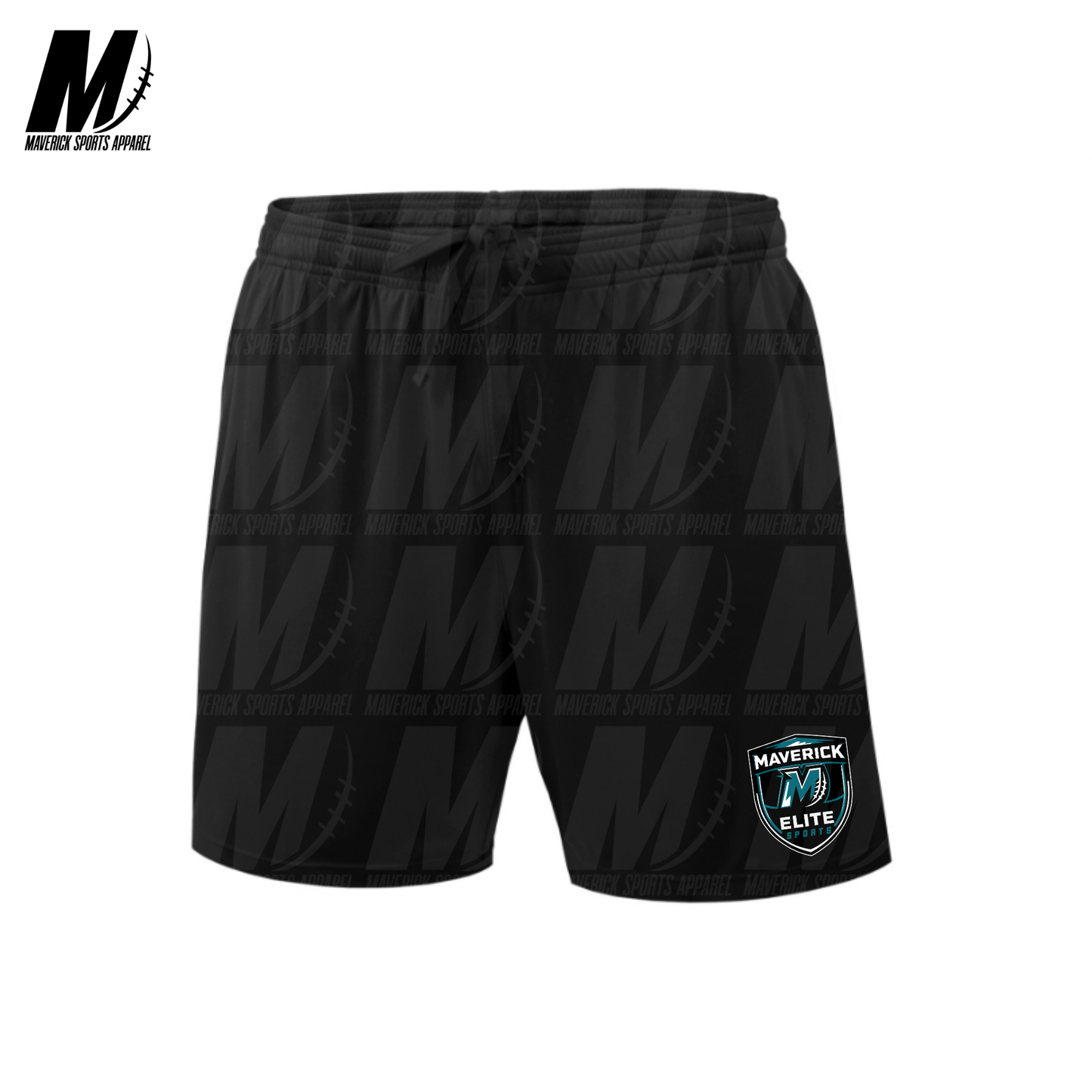 Maverick Elite 2026 Player Pack