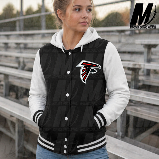 McReavy Mustangs Mustangs – All Styles Collection