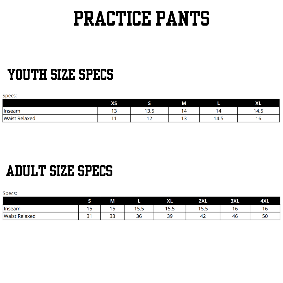 Ravens Integrated Football Pants
